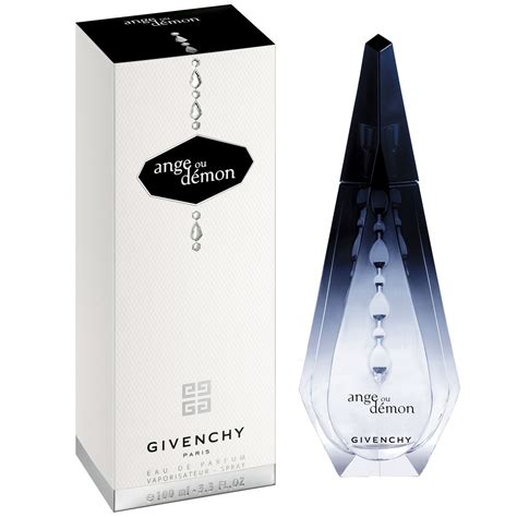 perfume givenchy mujer precio costa rica